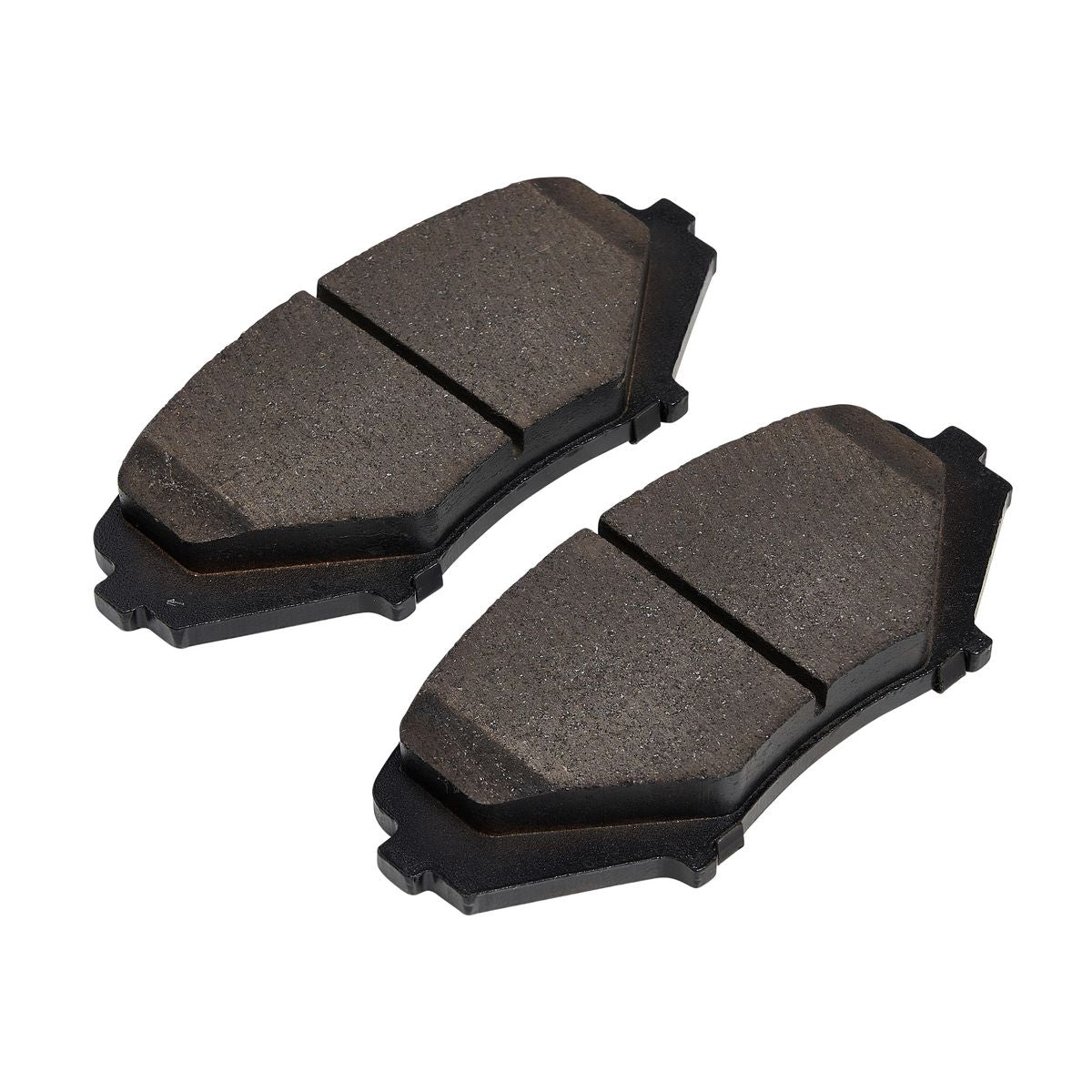 Tru Stop Adaptive Brake Pad Set DB1513TSA