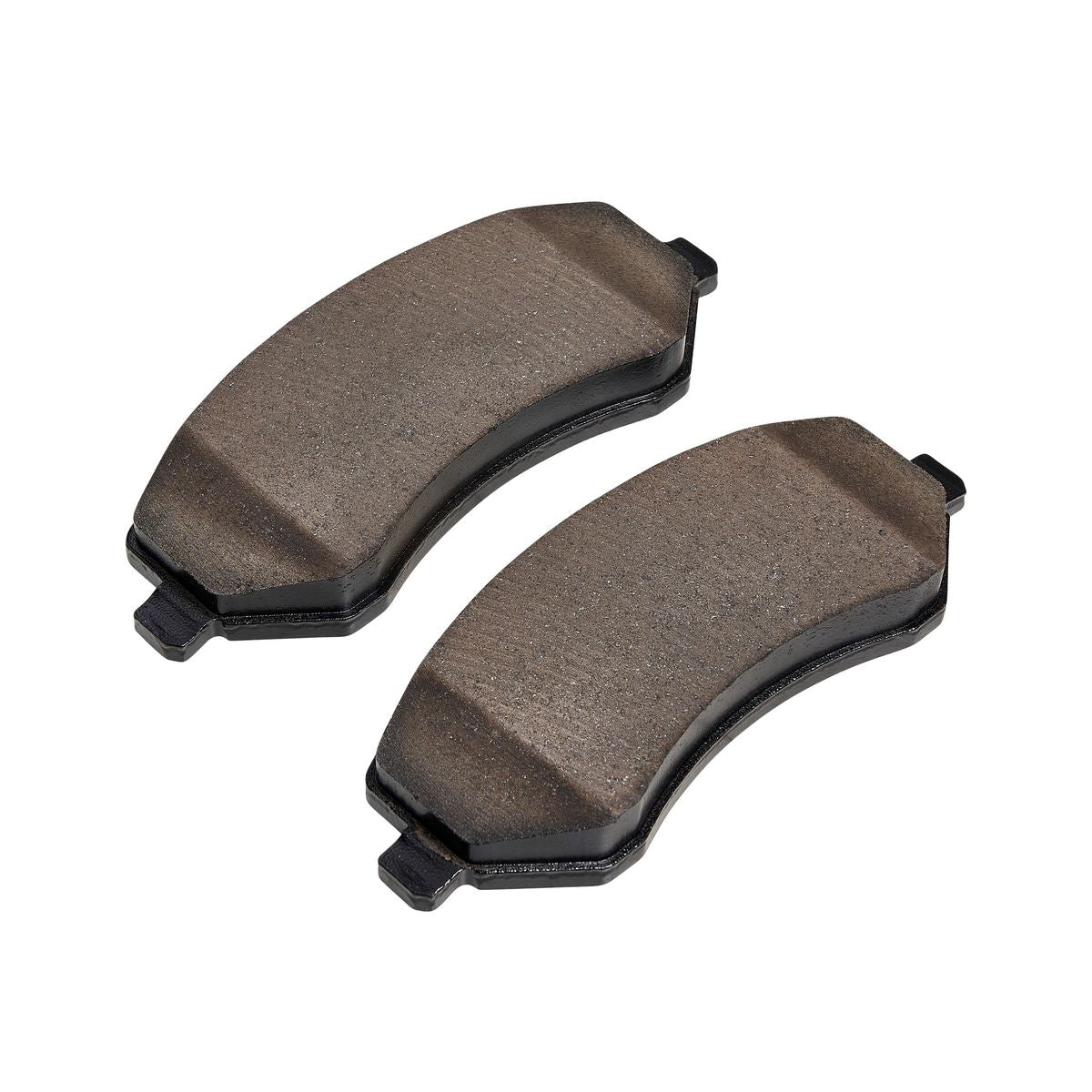 Tru Stop Adaptive Brake Pad Set DB1828TSA