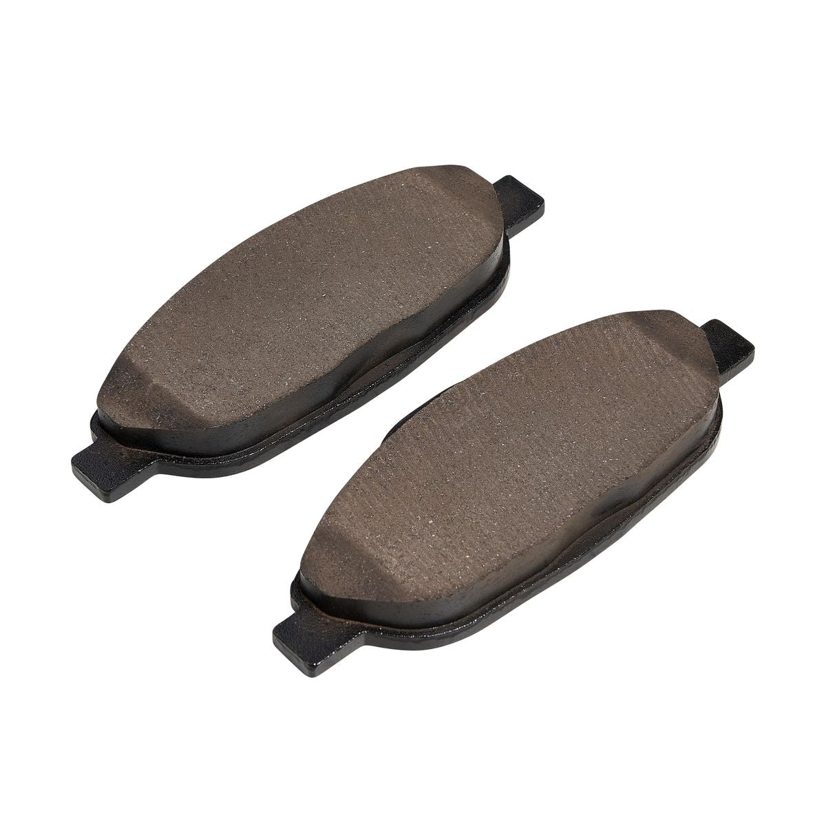 Tru Stop Adaptive Brake Pad Set DB2119TSA