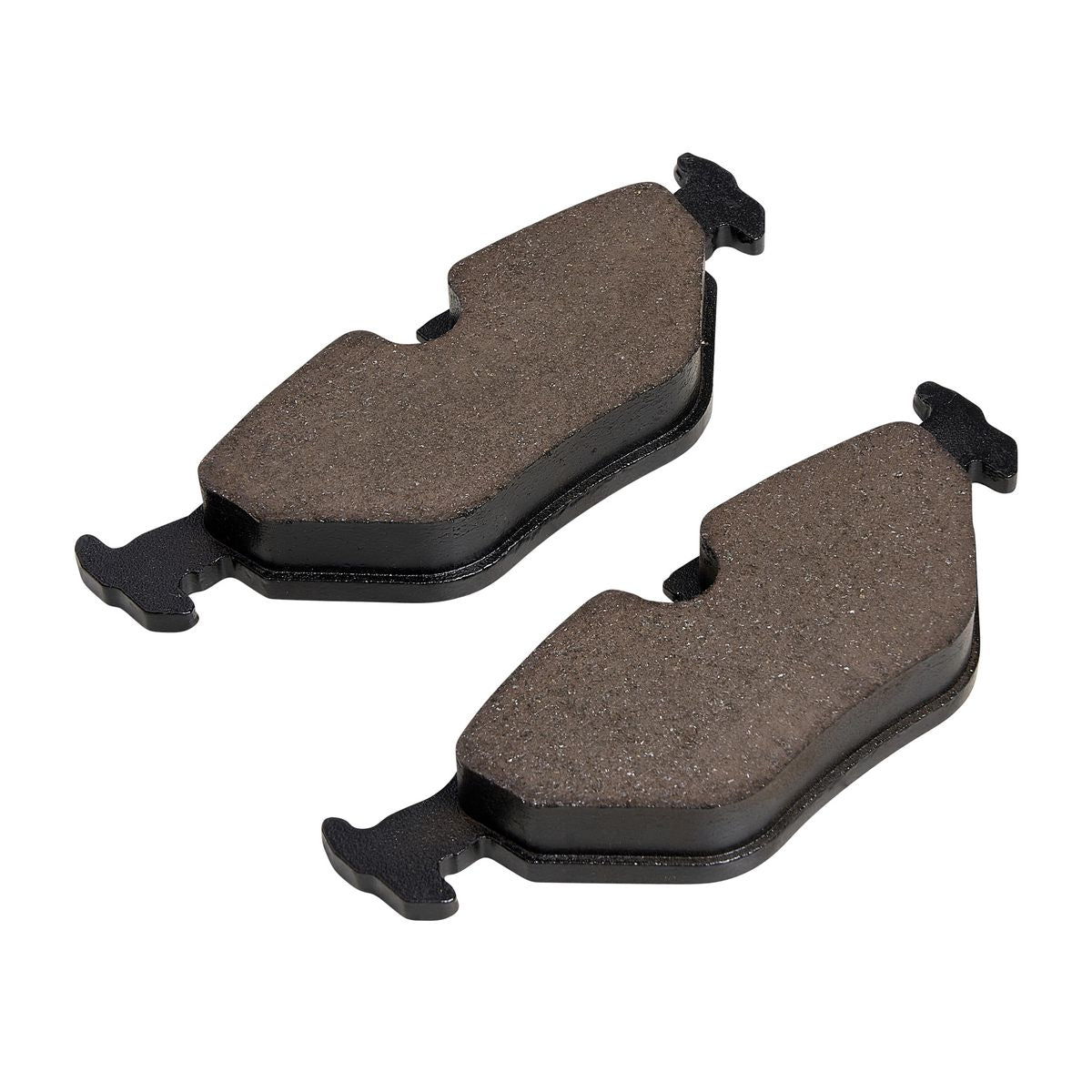 Tru Stop Adaptive Brake Pad Set DB1334TSA