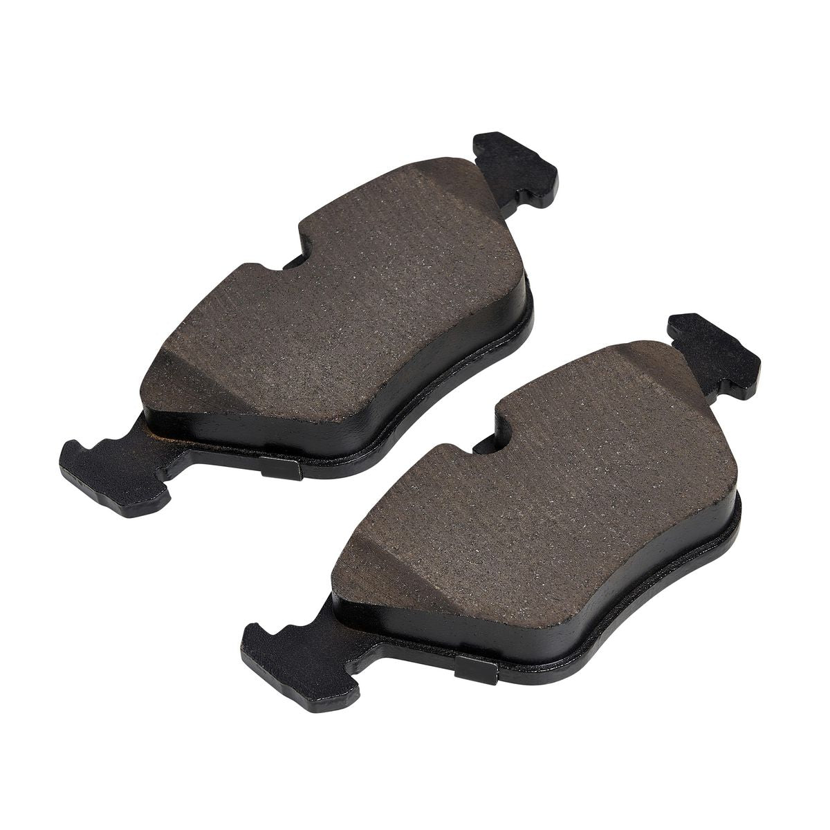 Tru Stop Adaptive Brake Pad Set DB1364TSA