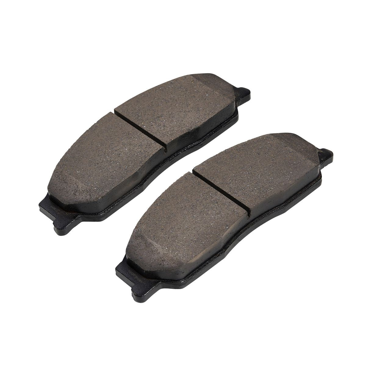 Tru Stop Adaptive Brake Pad Set DB1474TSA