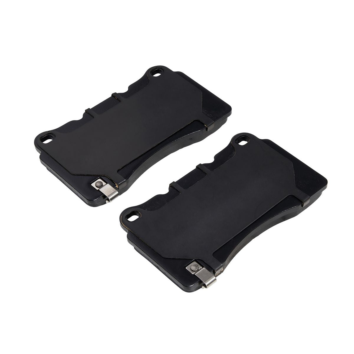 Tru Stop Adaptive Brake Pad Set DB1678TSA