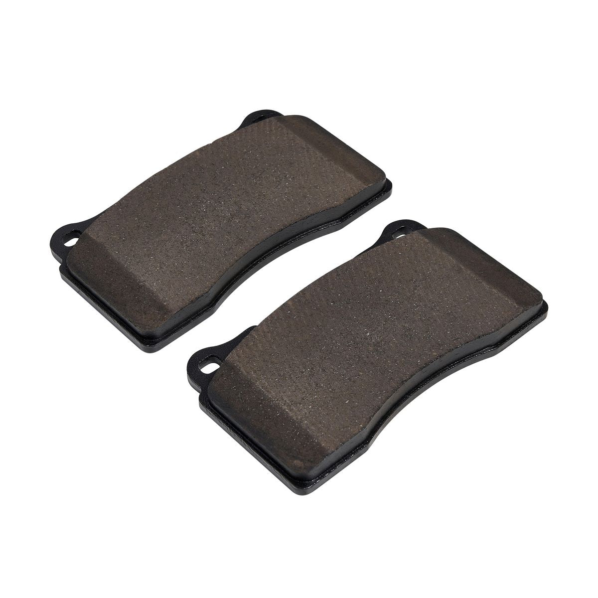 Tru Stop Adaptive Brake Pad Set DB1678TSA