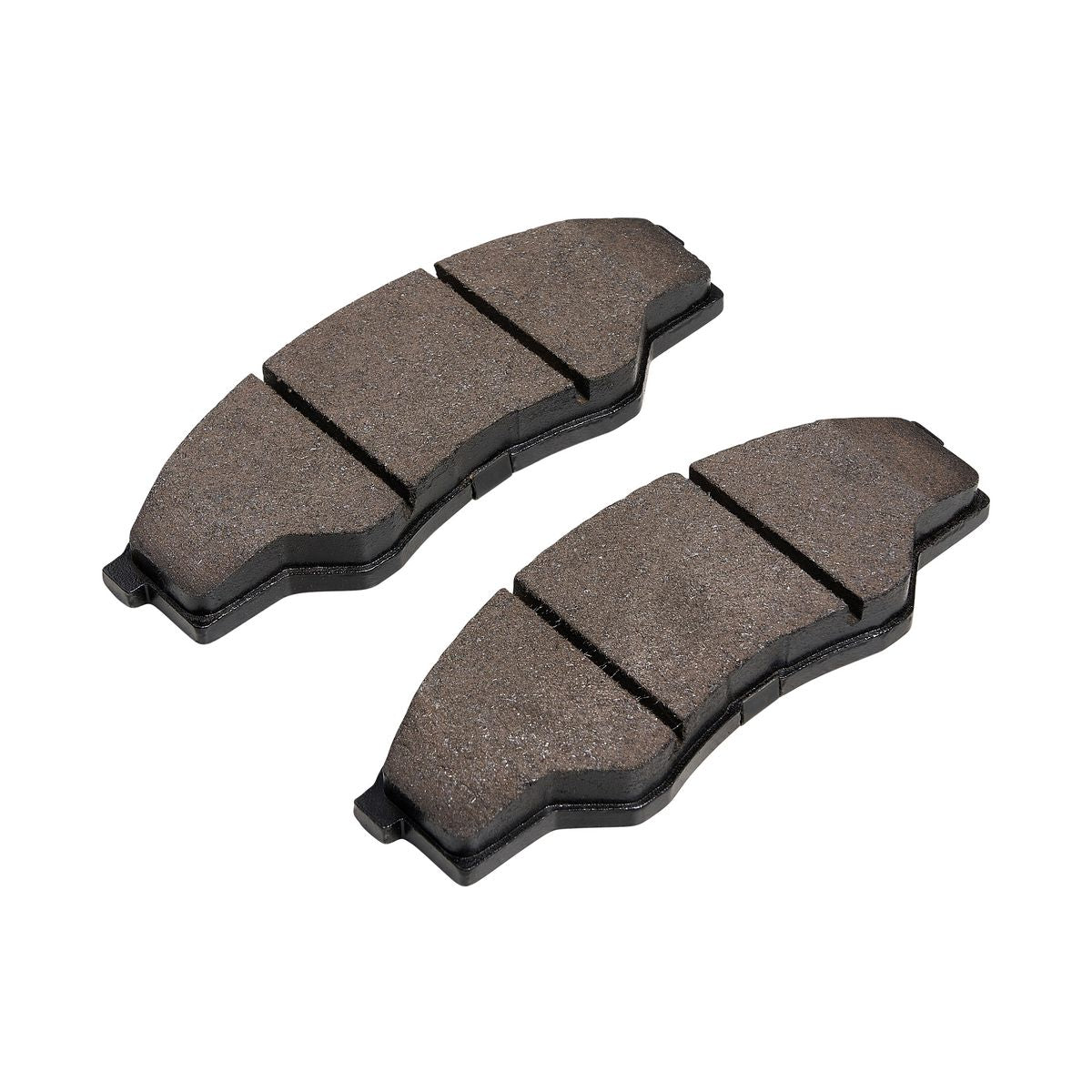 Tru Stop Adaptive Brake Pad Set DB1741TSA