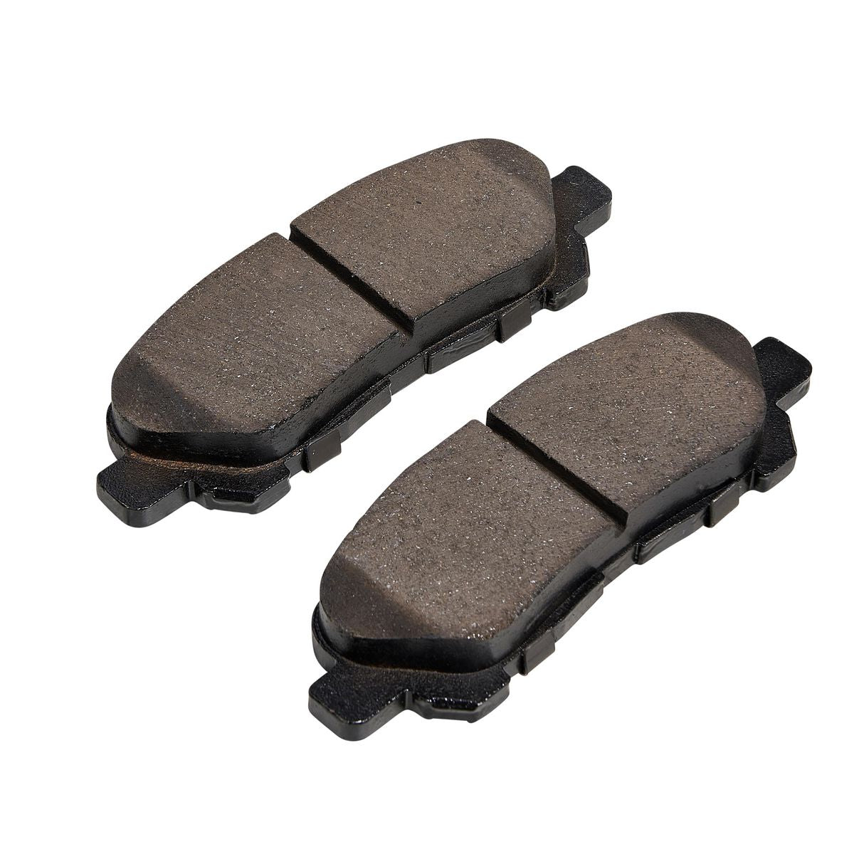 Tru Stop Adaptive Brake Pad Set DB2005TSA