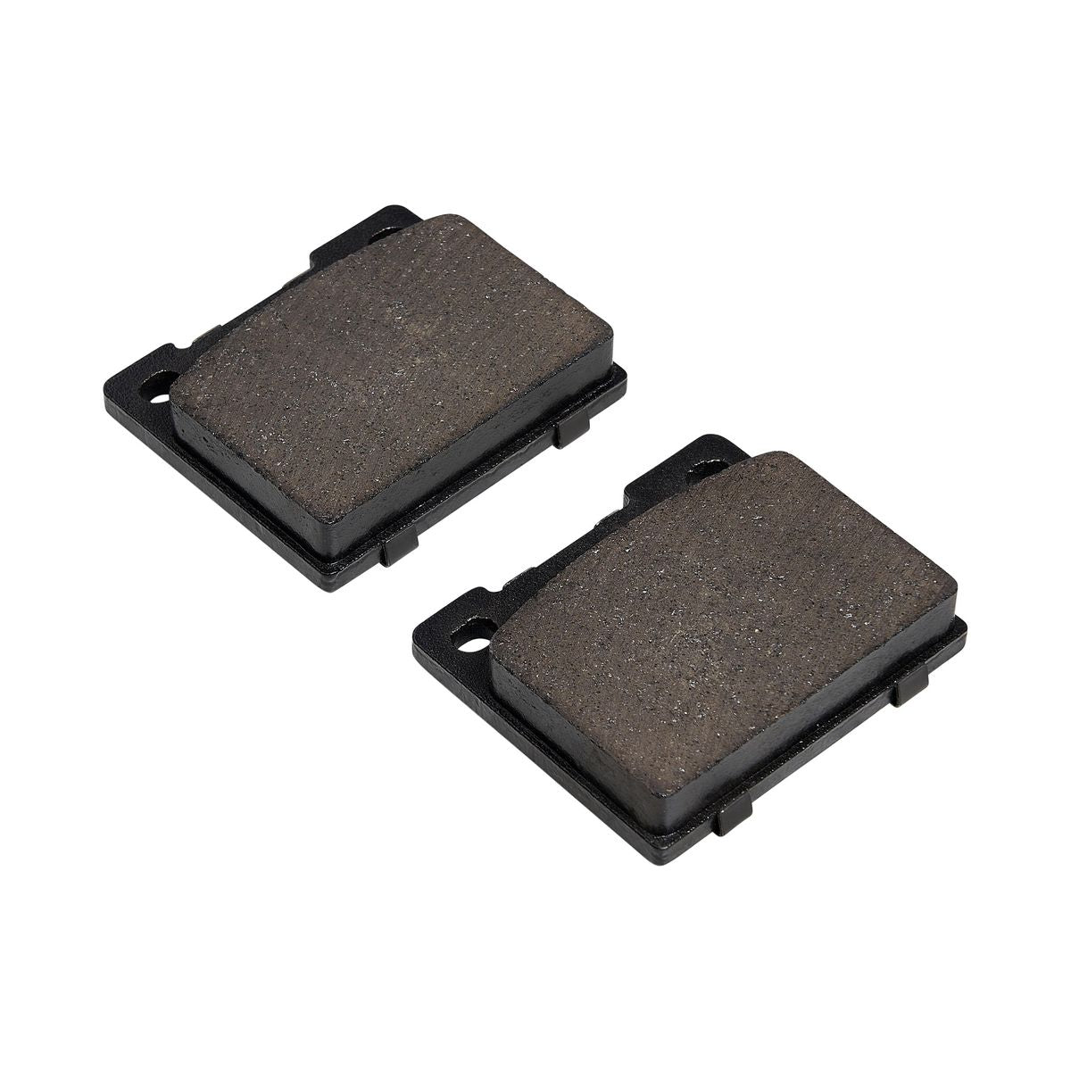 Tru Stop Adaptive Brake Pad Set DB538TSA