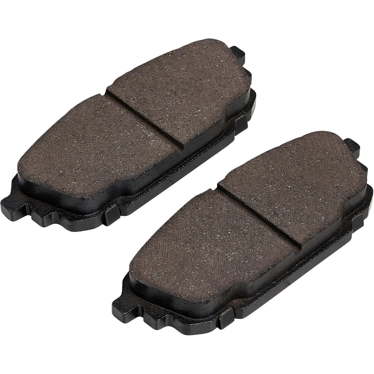 Tru Stop Adaptive Brake Pad Set DB1359TSA
