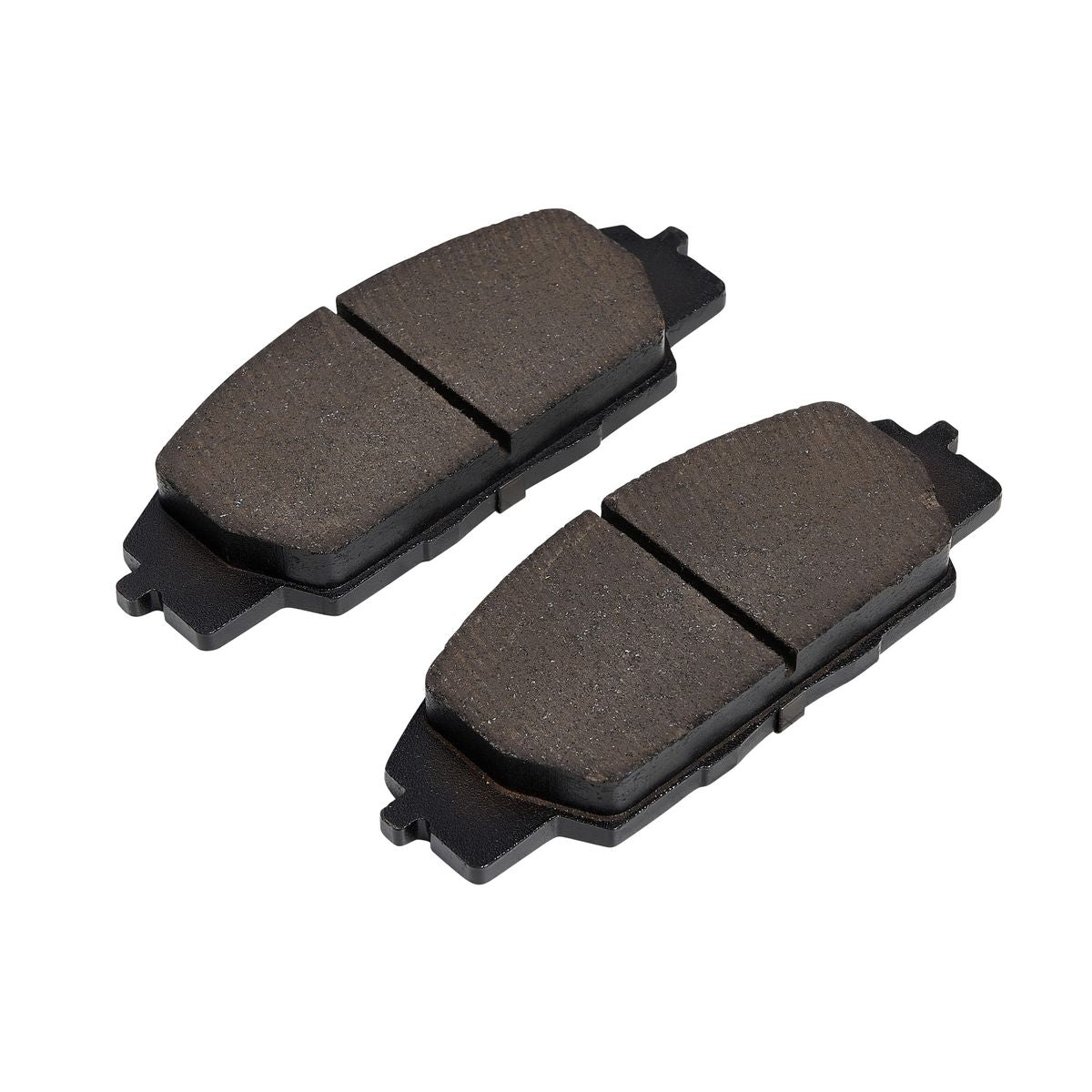 Tru Stop Adaptive Brake Pad Set DB1452TSA