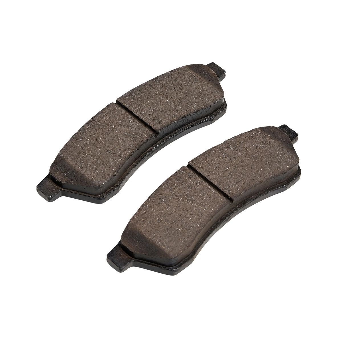 Tru Stop Adaptive Brake Pad Set DB1689TSA