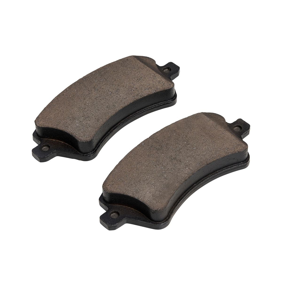 Tru Stop Adaptive Brake Pad Set DB1714TSA
