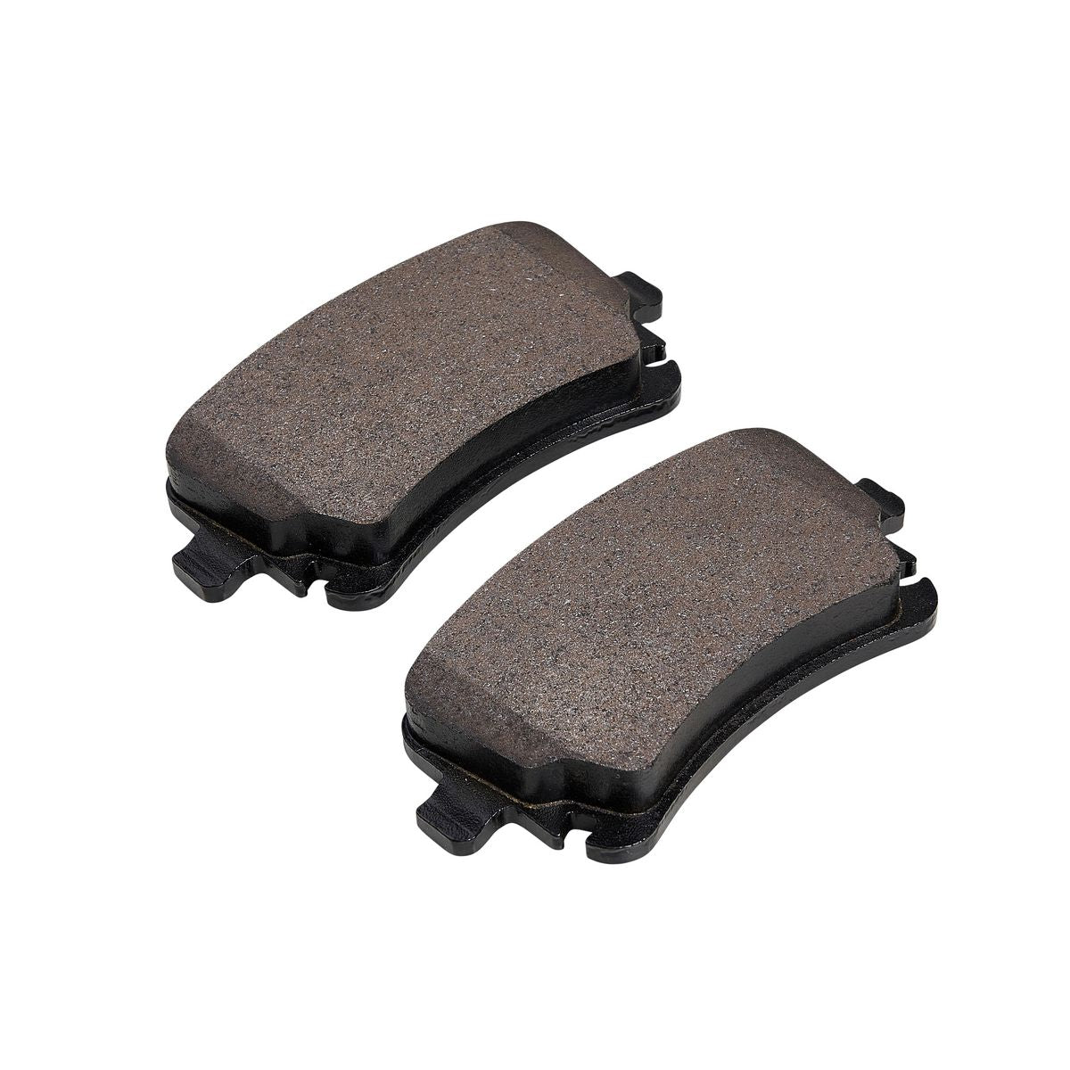 Tru Stop Adaptive Brake Pad Set DB1956TSA