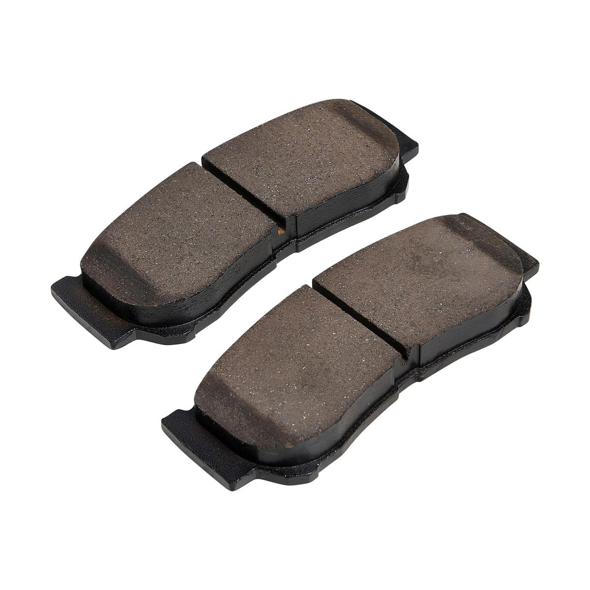 Tru Stop Adaptive Brake Pad Set DB2035TSA