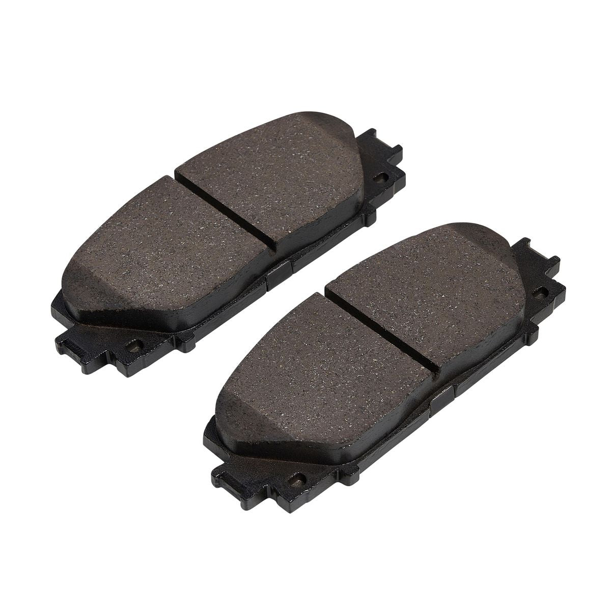 Tru Stop Adaptive Brake Pad Set DB2159TSA