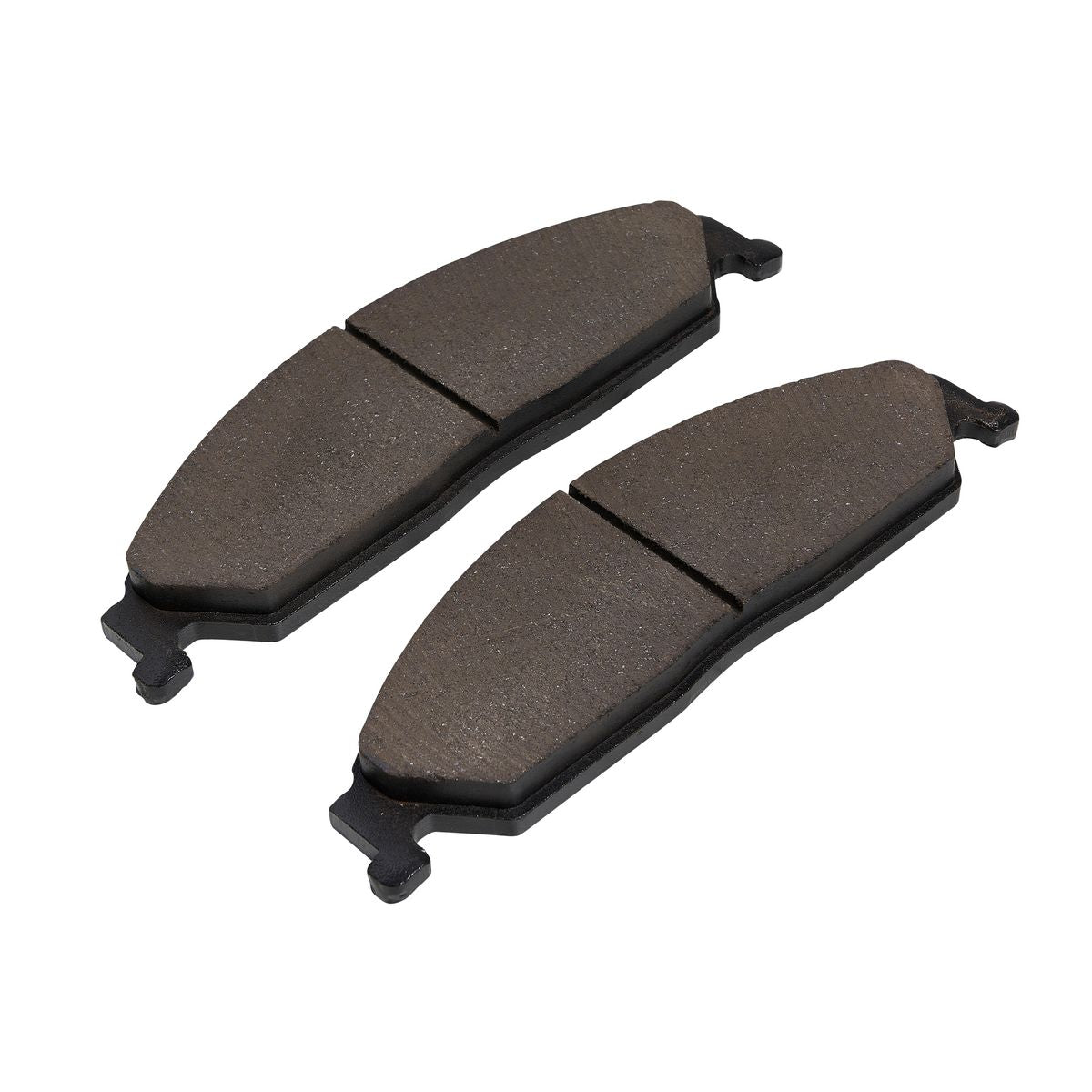 Tru Stop Adaptive Brake Pad Set DB1473TSA