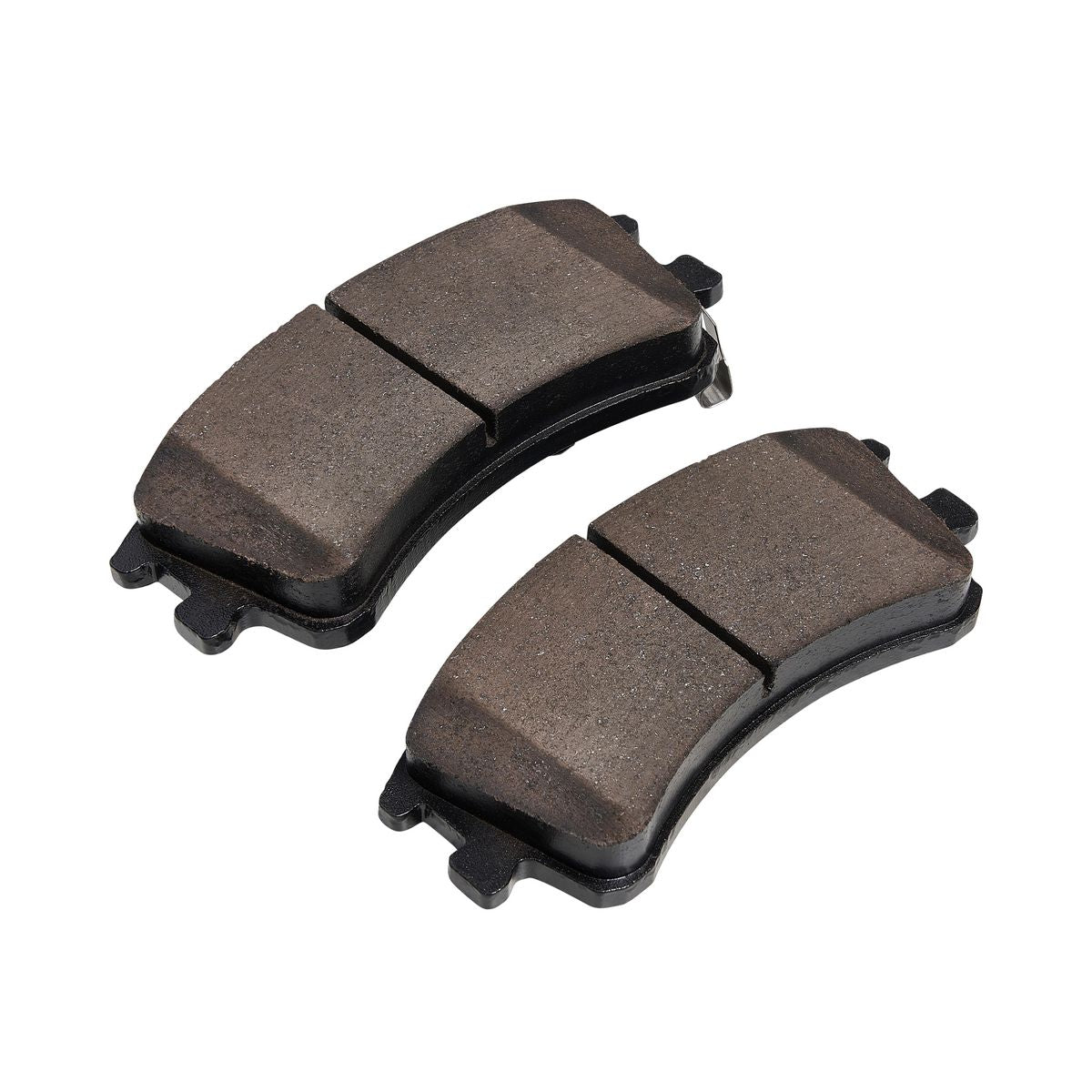 Tru Stop Adaptive Brake Pad Set DB1484TSA