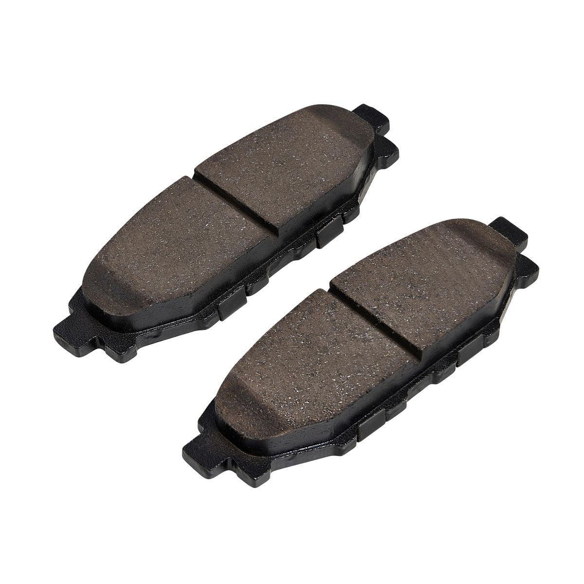 Tru Stop Adaptive Brake Pad Set DB1803TSA