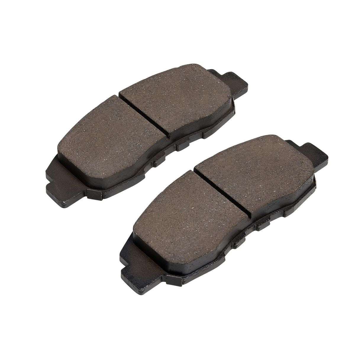 Tru Stop Adaptive Brake Pad Set DB1391TSA