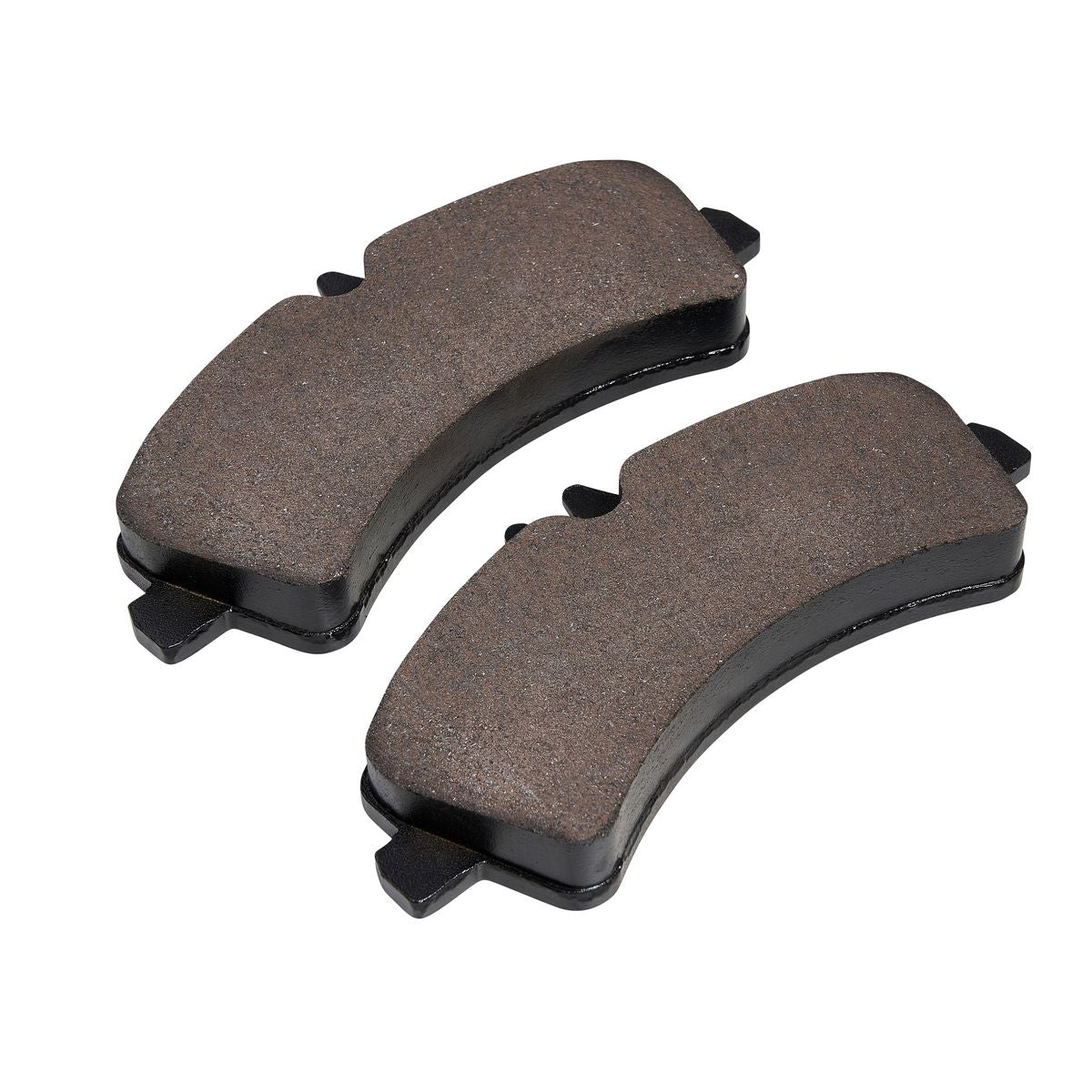 Tru Stop Adaptive Brake Pad Set DB1975TSA