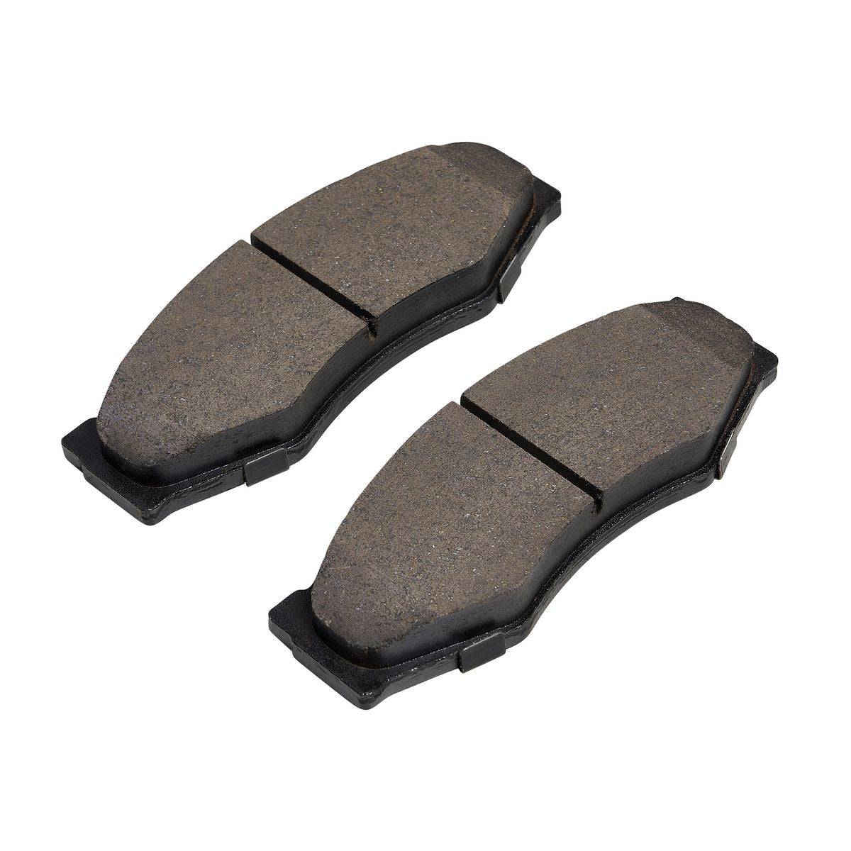 Tru Stop Adaptive Brake Pad Set DB340TSA
