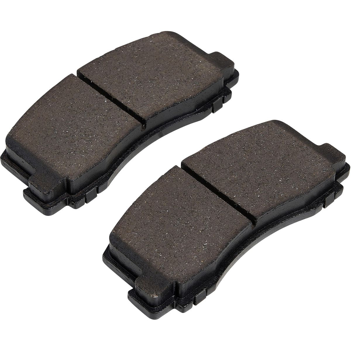 Tru Stop Adaptive Brake Pad Set DB1103TSA
