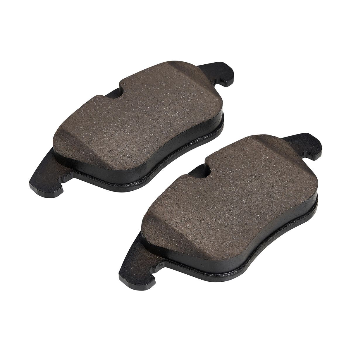 Tru Stop Adaptive Brake Pad Set DB1998TSA