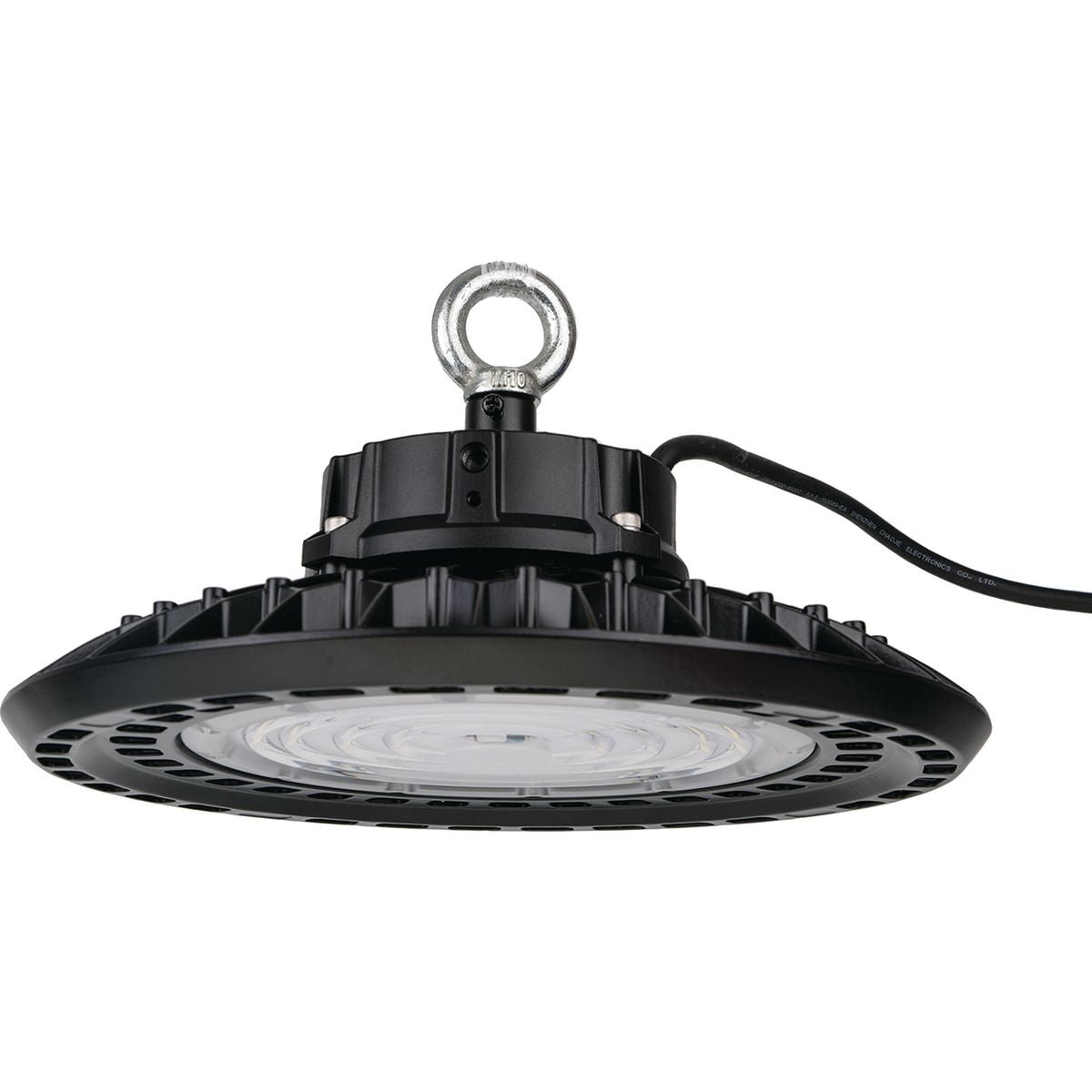 OEX 150W LED High Bay Light Round 240V LLX4105