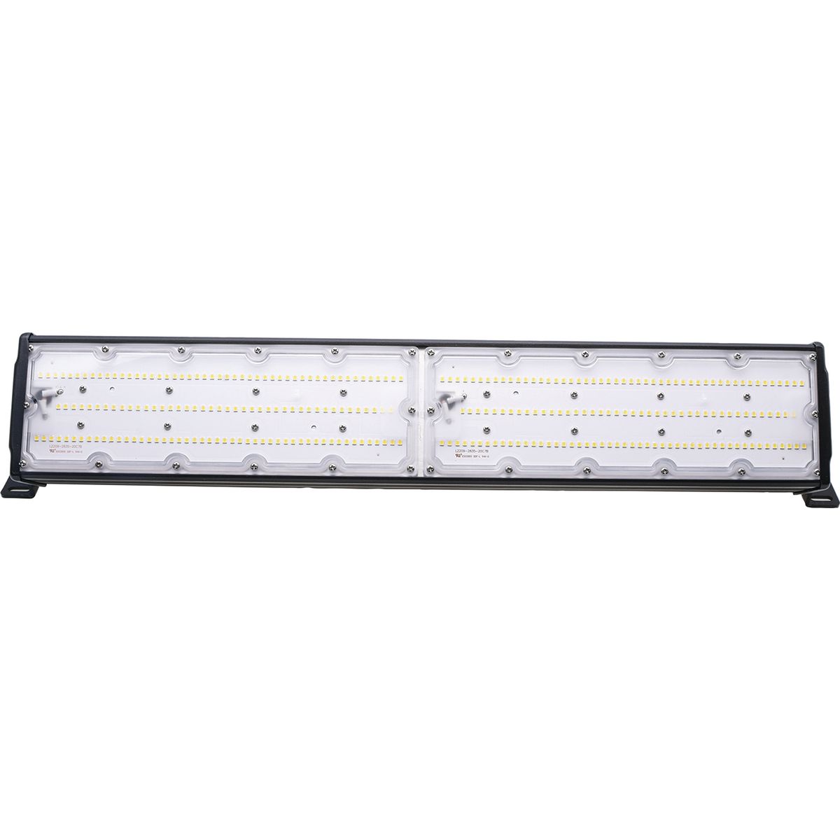 OEX 75W Rectangular High Bay Light LLX4110