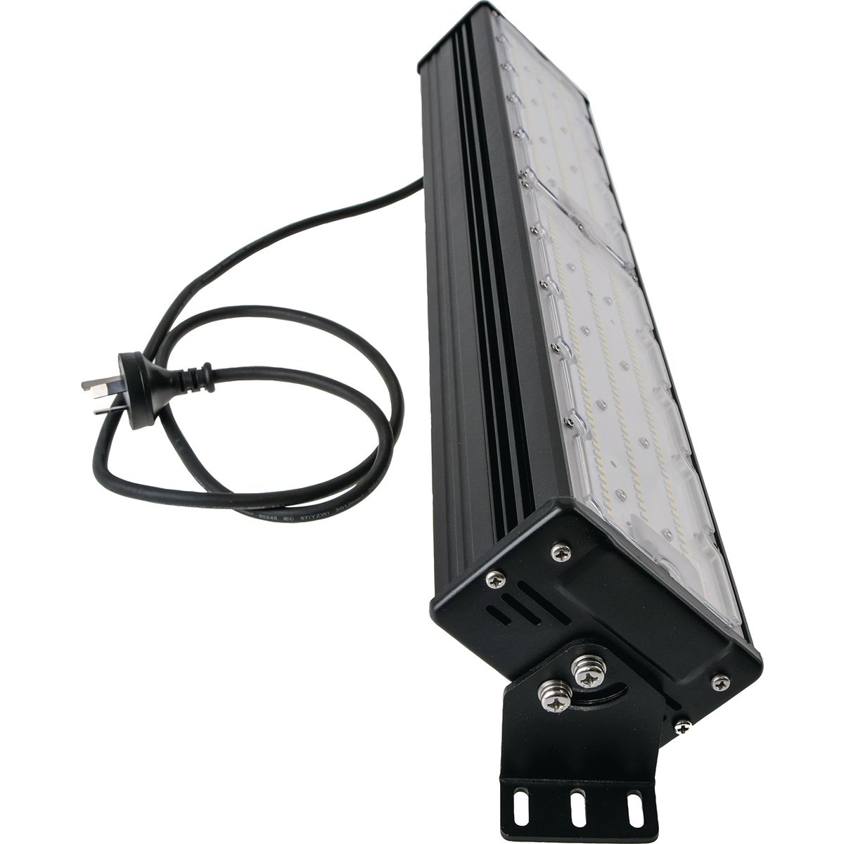 OEX 75W Rectangular High Bay Light LLX4110