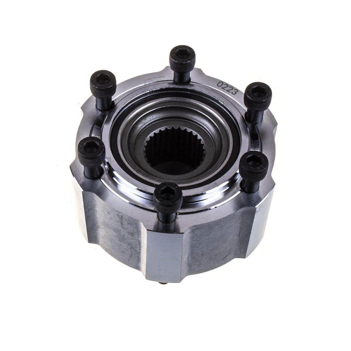 Drivetech 4X4 Free Wheeling Hub DT-FWH230