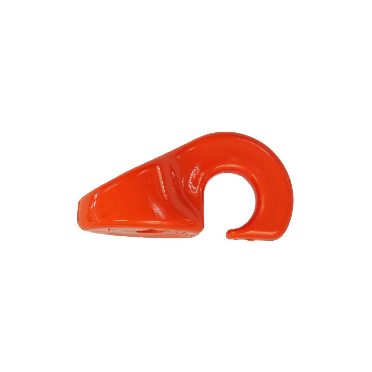 Ezy Anchor 200mm Anchor Single EAO01OR