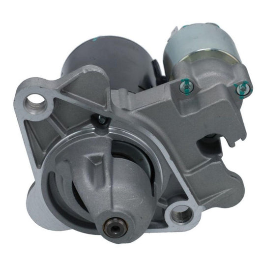 Bosch Starter Motor 12V 9Th Cw 1986S00650