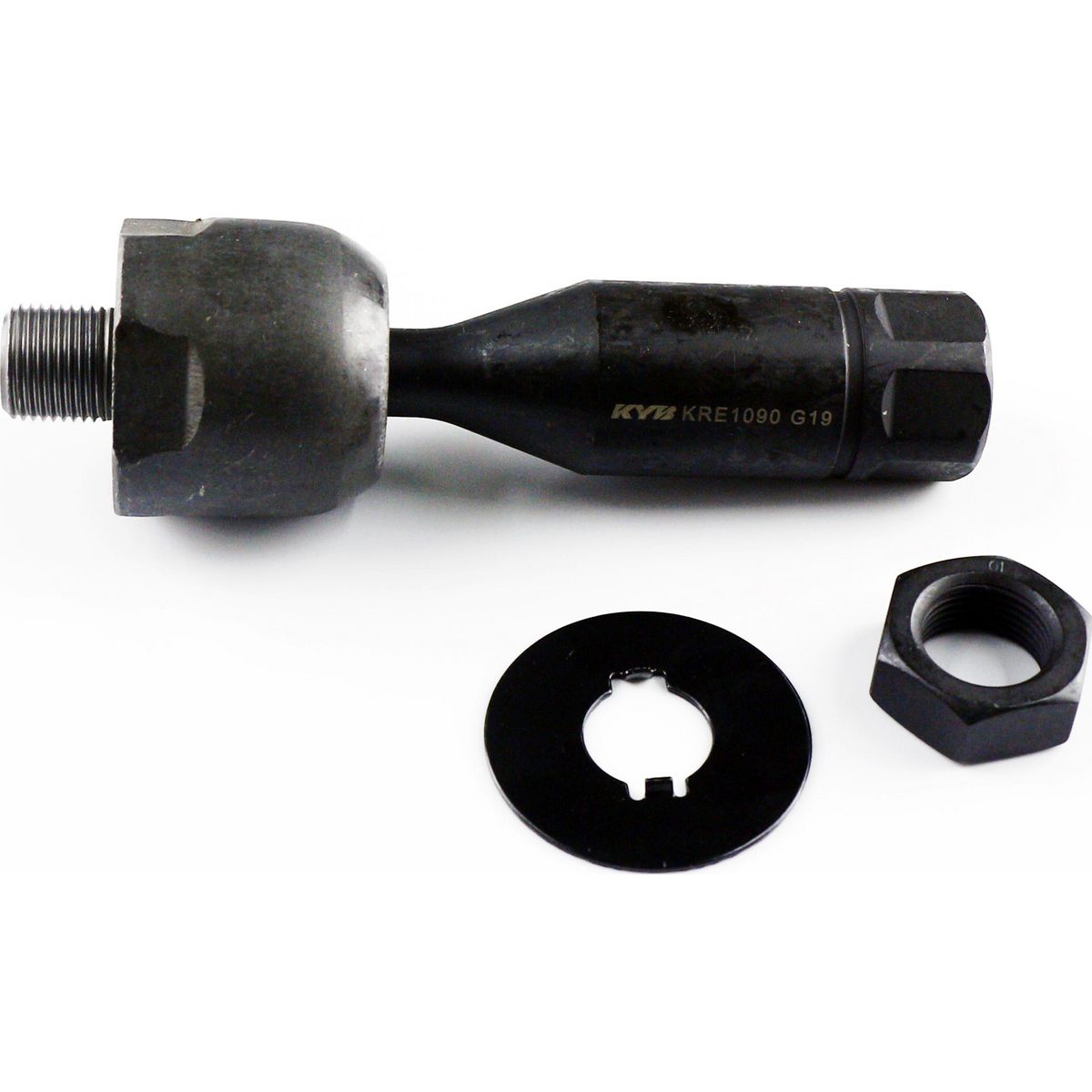 KYB Rack End KRE1090