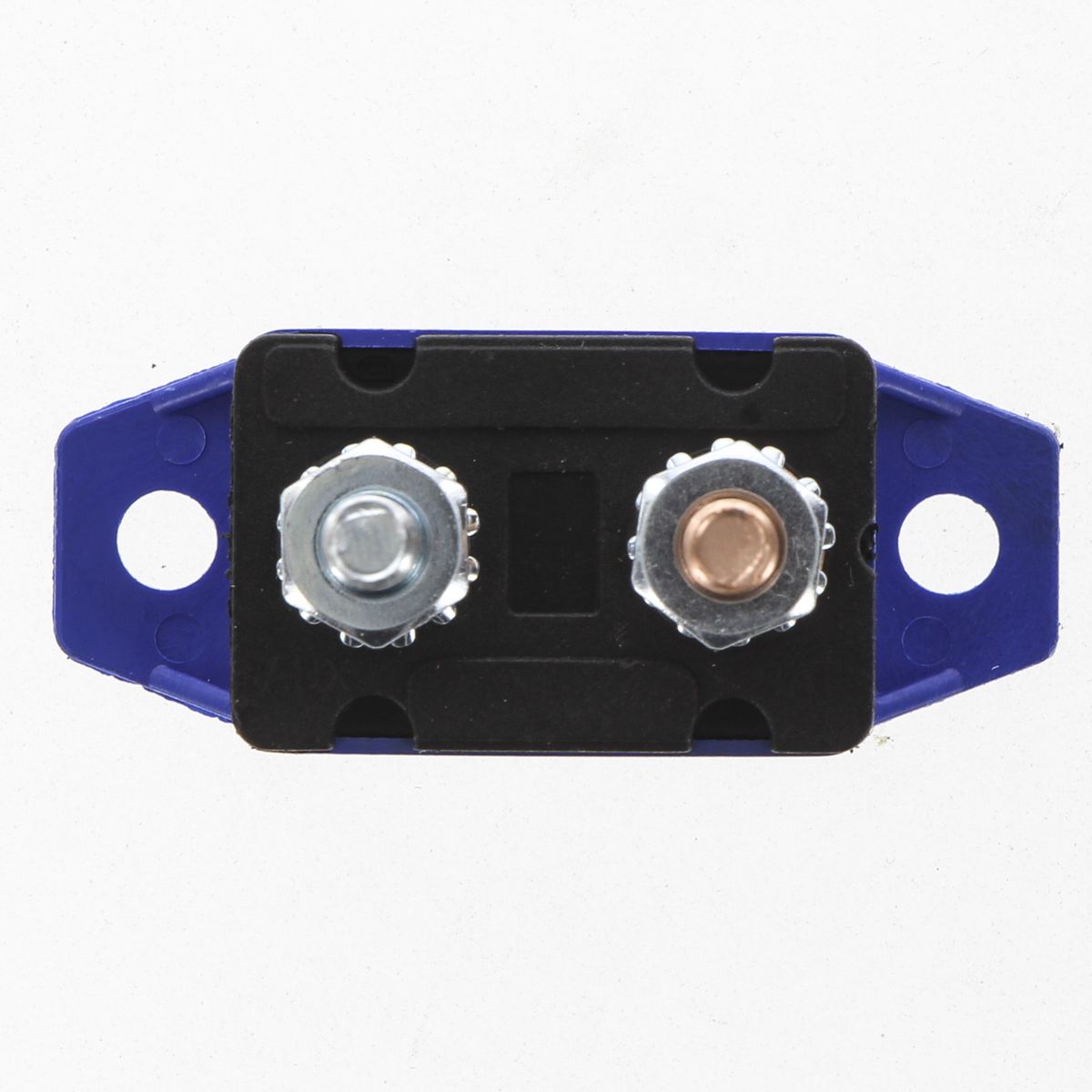 OEX 15A Blue Auto Reset Circuit Breaker - Pack Of 10 ACX2001/10