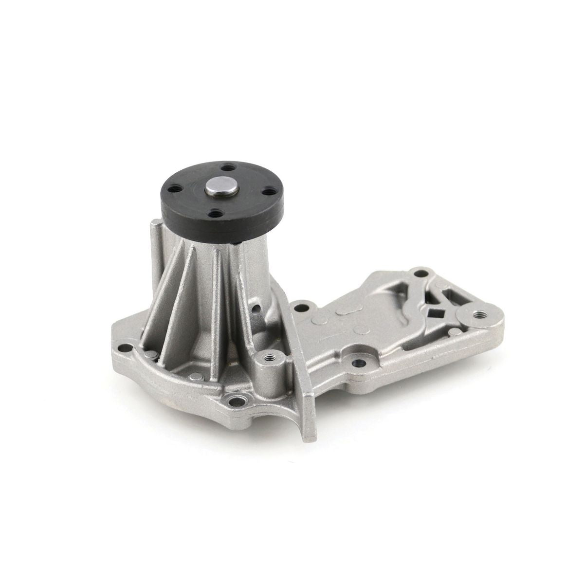 Gates Water Pump GWP3065