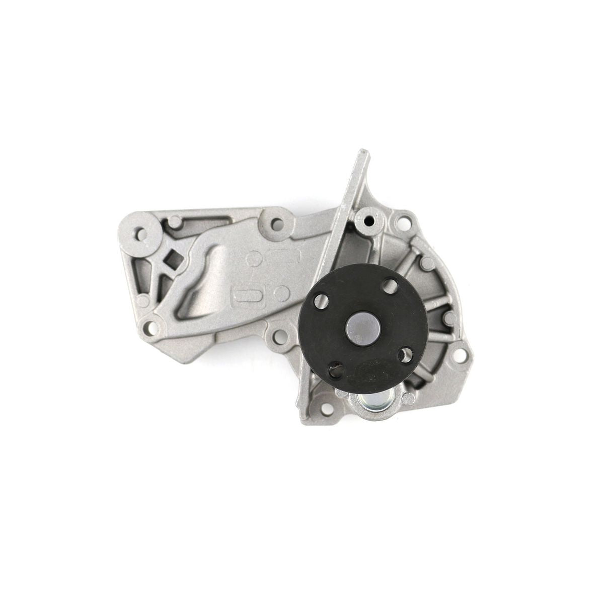 Gates Water Pump GWP3065