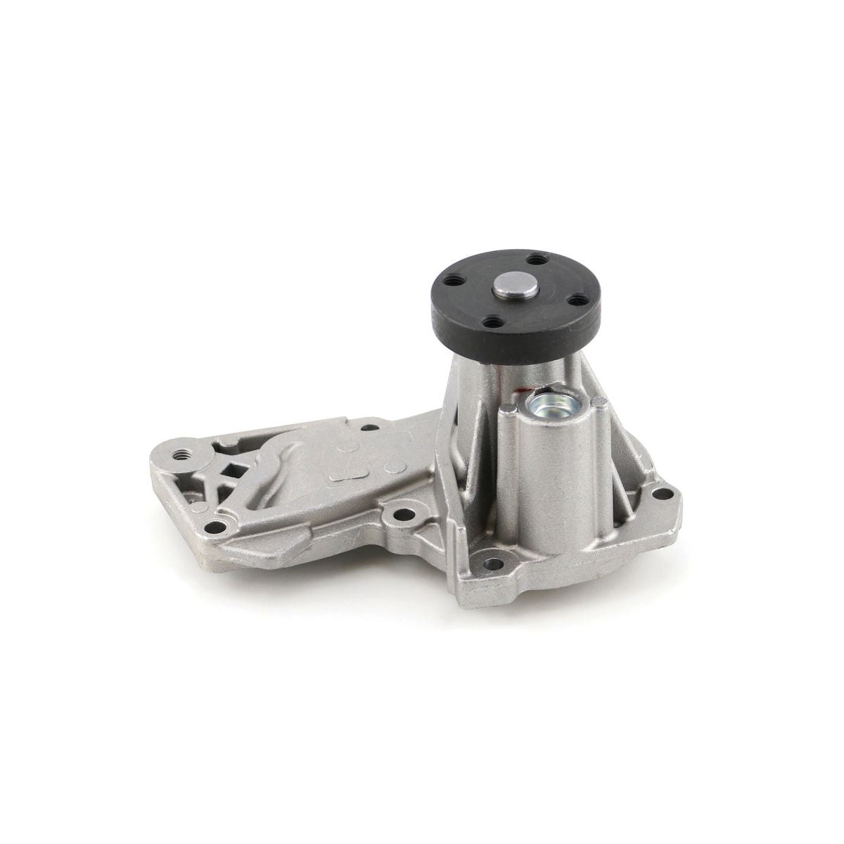 Gates Water Pump GWP3065