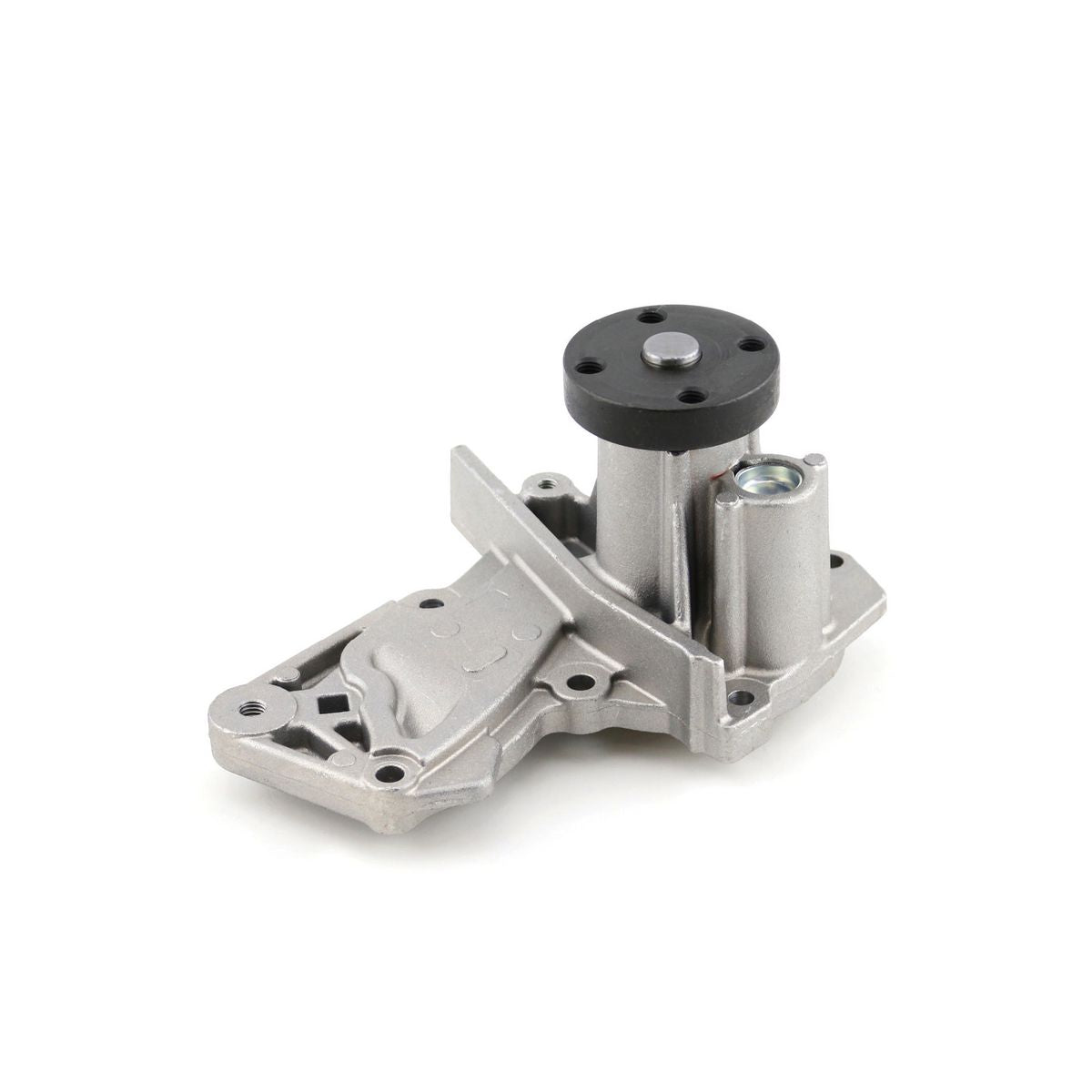 Gates Water Pump GWP3065