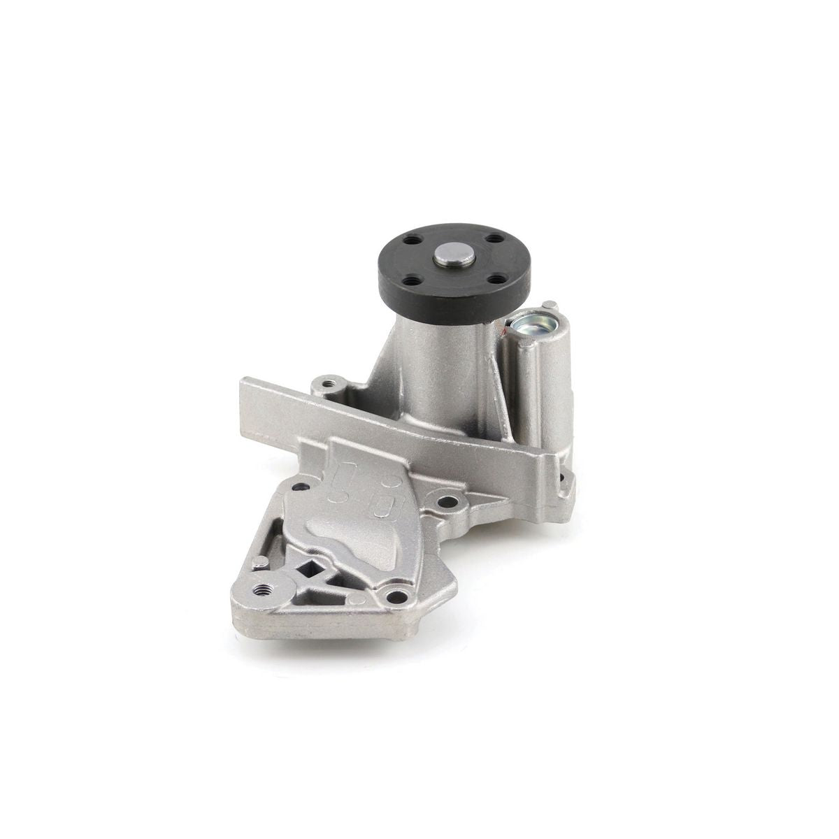 Gates Water Pump GWP3065