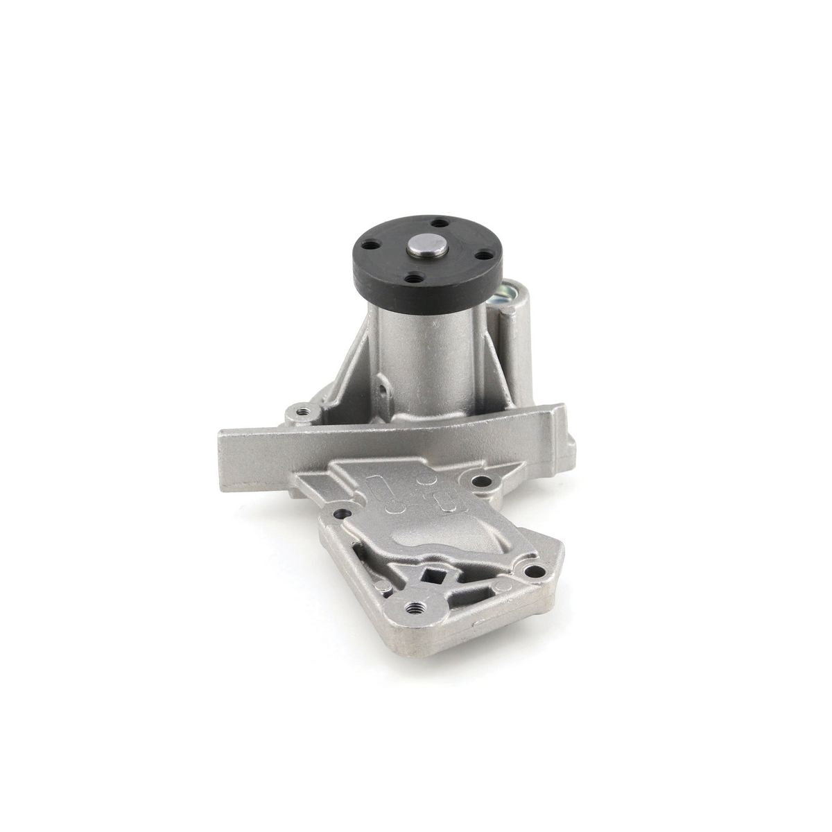 Gates Water Pump GWP3065