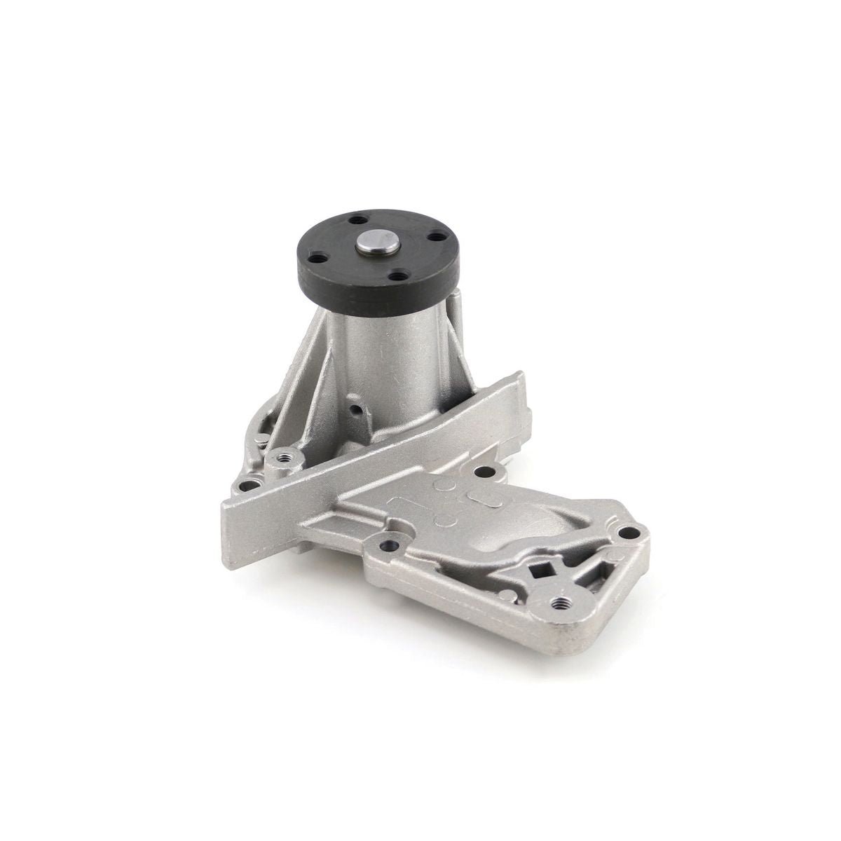 Gates Water Pump GWP3065
