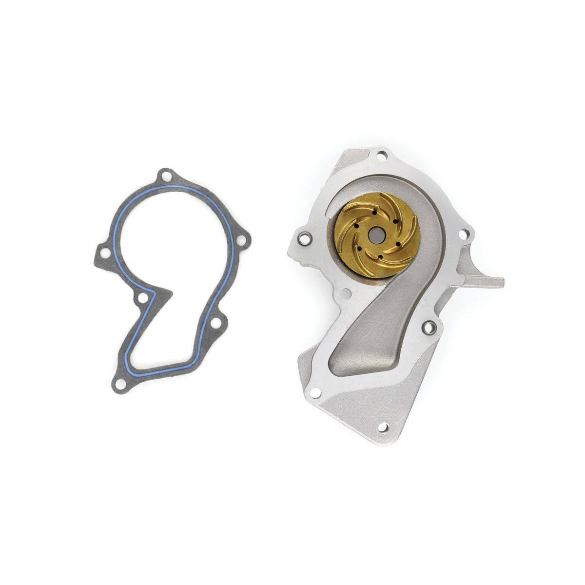 Gates Water Pump GWP3065