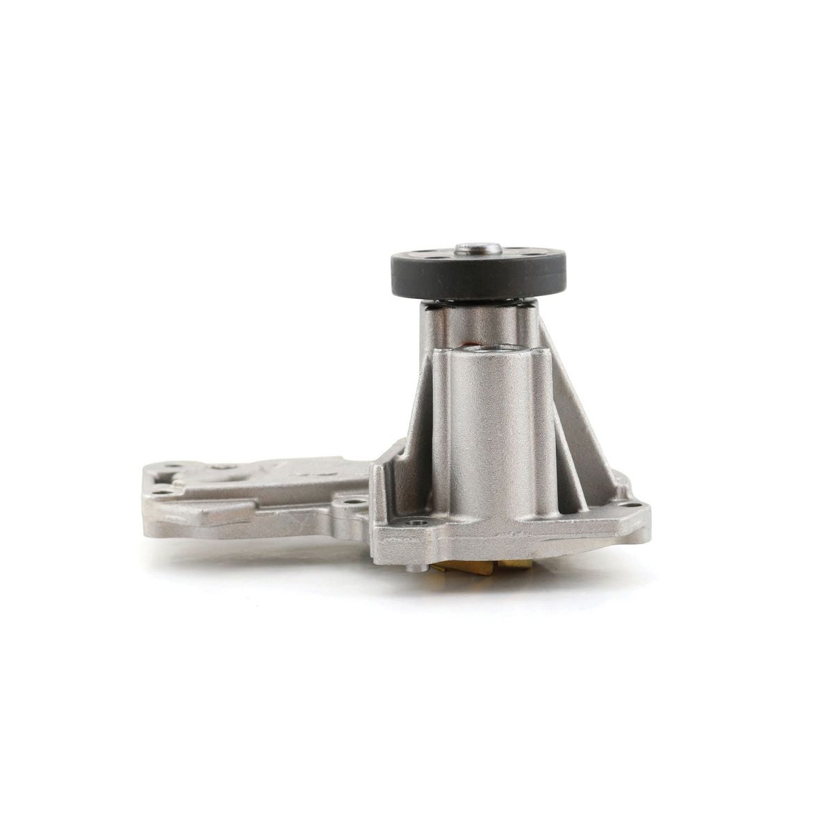 Gates Water Pump GWP3065