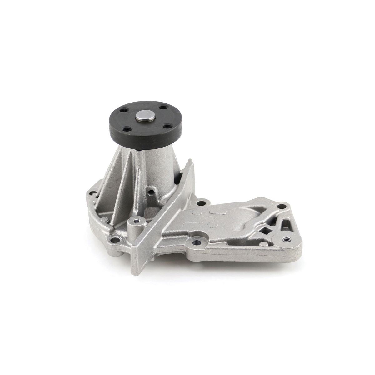 Gates Water Pump GWP3065