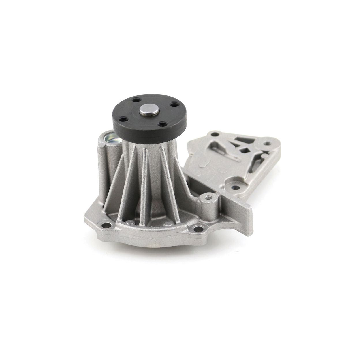 Gates Water Pump GWP3065