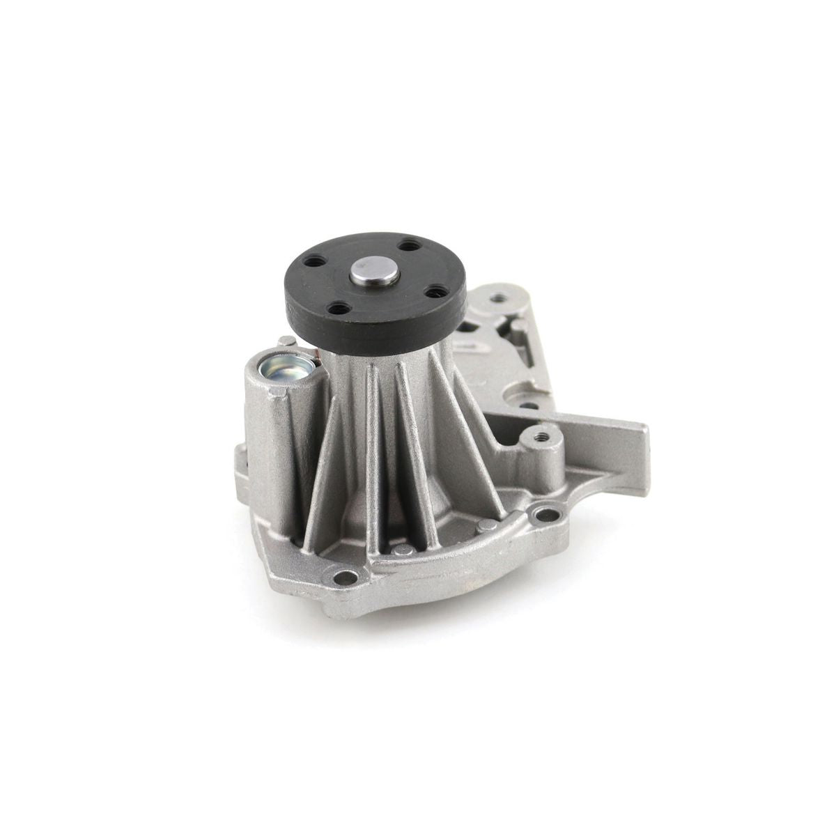 Gates Water Pump GWP3065