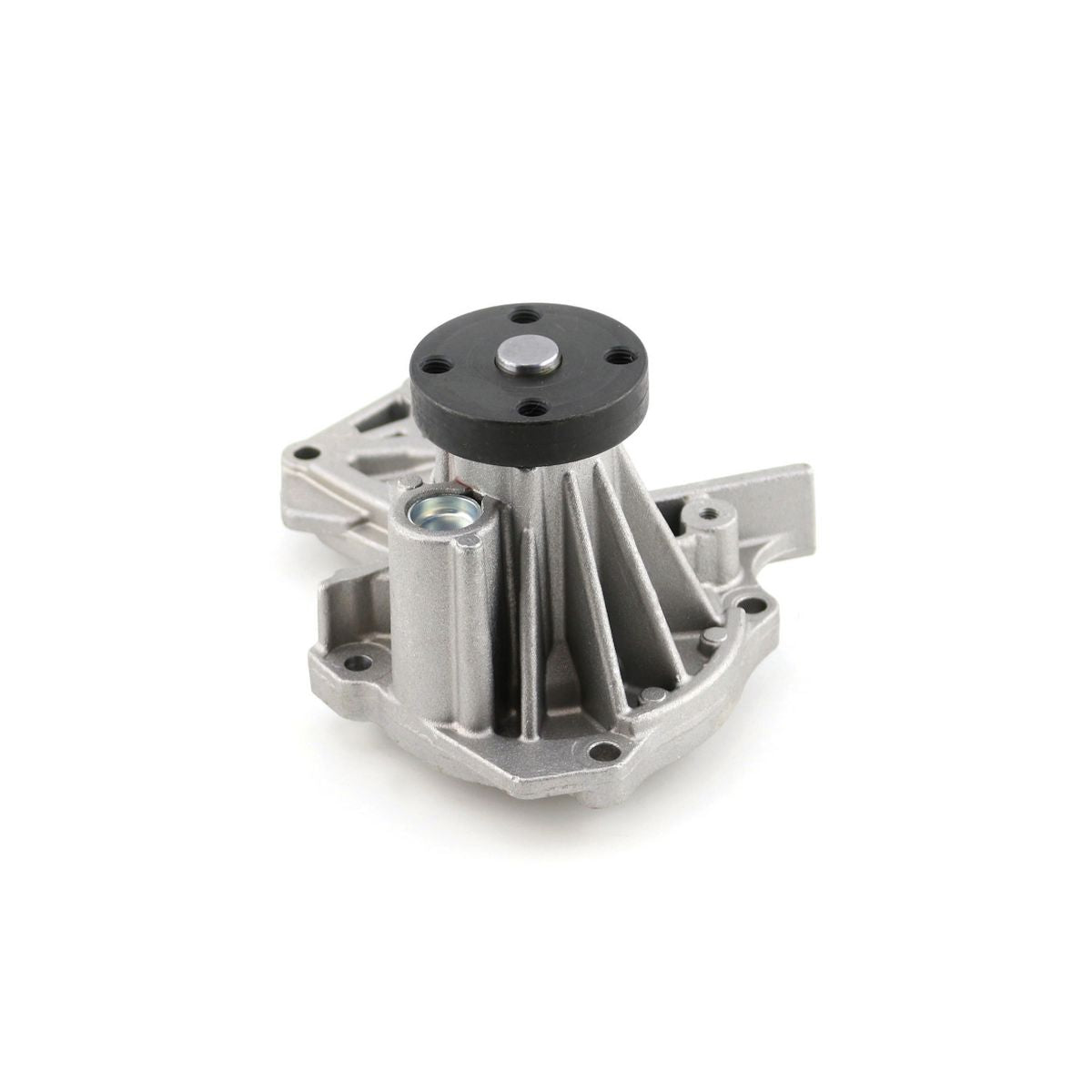 Gates Water Pump GWP3065