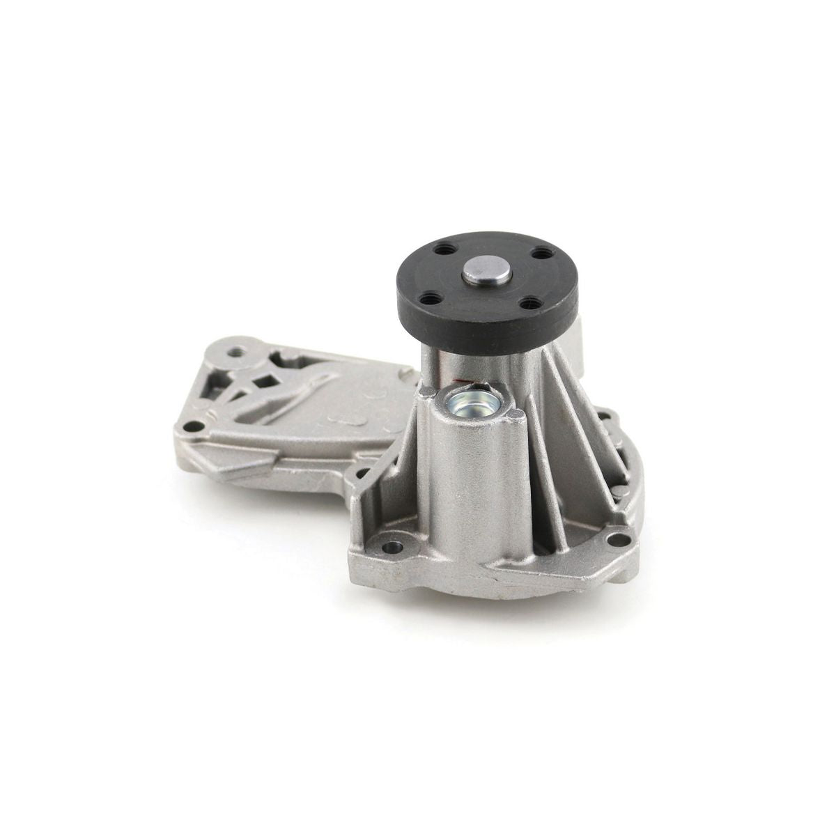Gates Water Pump GWP3065