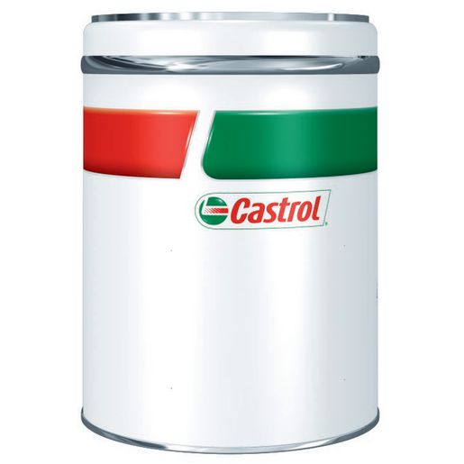 Castrol DOT 3 Brake Fluid 20L 3377667