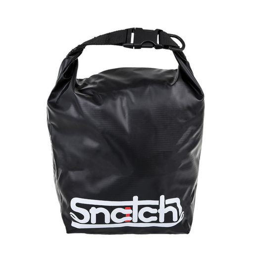 Snatch Awning Sand Bag - SNSBAG